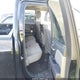1GCRCREC9EZ394655 2014 Chevrolet Silverado 1500 1Lt auction photo thumbnail 8