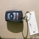 WBA8E1G36HNU17676 2017 BMW 320I auction photo thumbnail 11