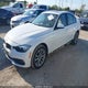 WBA8E1G36HNU17676 2017 BMW 320I auction photo thumbnail 2