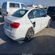 WBA8E1G36HNU17676 2017 BMW 320I auction photo thumbnail 4