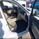 WBA8E1G36HNU17676 2017 BMW 320I auction photo thumbnail 5
