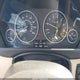 WBA8E1G36HNU17676 2017 BMW 320I auction photo thumbnail 7