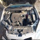 1G2ZG57B294176131 2009 Pontiac G6 auction photo thumbnail 10