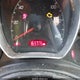 1G2ZG57B294176131 2009 Pontiac G6 auction photo thumbnail 16