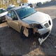 1G2ZG57B294176131 2009 Pontiac G6 auction photo thumbnail 1