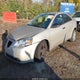 1G2ZG57B294176131 2009 Pontiac G6 auction photo thumbnail 2