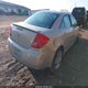 1G2ZG57B294176131 2009 Pontiac G6 auction photo thumbnail 4