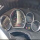 1G2ZG57B294176131 2009 Pontiac G6 auction photo thumbnail 7