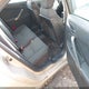 1G2ZG57B294176131 2009 Pontiac G6 auction photo thumbnail 8