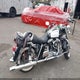 1HD1FBR17VY620104 1997 Harley-Davidson Flhri auction photo thumbnail 12