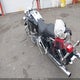 1HD1FBR17VY620104 1997 Harley-Davidson Flhri auction photo thumbnail 3