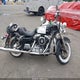 1HD1FBR17VY620104 1997 Harley-Davidson Flhri auction photo thumbnail 8