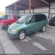2B4GP44G2WR596345 1998 Dodge Grand Caravan Se auction photo thumbnail 2