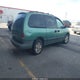 2B4GP44G2WR596345 1998 Dodge Grand Caravan Se auction photo thumbnail 4