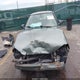 3N1CB51D15L492069 2005 Nissan Sentra 1.8S auction photo thumbnail 13