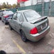 3N1CB51D15L492069 2005 Nissan Sentra 1.8S auction photo thumbnail 3