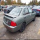 3N1CB51D15L492069 2005 Nissan Sentra 1.8S auction photo thumbnail 4