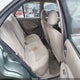 3N1CB51D15L492069 2005 Nissan Sentra 1.8S auction photo thumbnail 8