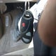 3N1CB51D15L492069 2005 Nissan Sentra 1.8S auction photo thumbnail 11