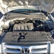 5FNYF28617B000669 2007 Honda Pilot Ex-L auction photo thumbnail 10