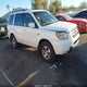 5FNYF28617B000669 2007 Honda Pilot Ex-L auction photo thumbnail 1