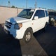 5FNYF28617B000669 2007 Honda Pilot Ex-L auction photo thumbnail 2