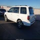 5FNYF28617B000669 2007 Honda Pilot Ex-L auction photo thumbnail 3