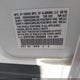 5FNYF28617B000669 2007 Honda Pilot Ex-L auction photo thumbnail 9