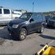 JS3TD941174202326 2007 Suzuki Grand Vitara auction photo thumbnail 2
