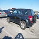 JS3TD941174202326 2007 Suzuki Grand Vitara auction photo thumbnail 3