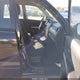 JS3TD941174202326 2007 Suzuki Grand Vitara auction photo thumbnail 5