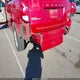 2C4RDGCG8ER266246 2014 Dodge Grand Caravan Sxt auction photo thumbnail 6