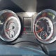 2C4RDGCG8ER266246 2014 Dodge Grand Caravan Sxt auction photo thumbnail 7