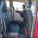 2C4RDGCG8ER266246 2014 Dodge Grand Caravan Sxt auction photo thumbnail 8