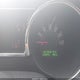 1ZVHT80N475288054 2007 Ford Mustang V6 Deluxe/V6 Premium auction photo thumbnail 7