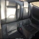 1ZVHT80N475288054 2007 Ford Mustang V6 Deluxe/V6 Premium auction photo thumbnail 8