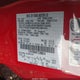 1ZVHT80N475288054 2007 Ford Mustang V6 Deluxe/V6 Premium auction photo thumbnail 9