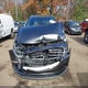 JM3TCBEY3M0536162 2021 Mazda Cx-9 Signature auction photo thumbnail 12