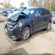 JM3TCBEY3M0536162 2021 Mazda Cx-9 Signature auction photo thumbnail 2