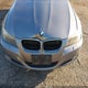 WBAPK7G53BNN70435 2011 BMW 328I xDrive auction photo thumbnail 6