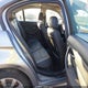 WBAPK7G53BNN70435 2011 BMW 328I xDrive auction photo thumbnail 8