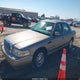 2MEFM75V16X639220 2006 Mercury Grand Marquis Ls auction photo thumbnail 2
