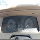 2MEFM75V16X639220 2006 Mercury Grand Marquis Ls auction photo thumbnail 7
