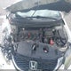 19XFB2F99EE275726 2014 Honda Civic Ex-L auction photo thumbnail 10