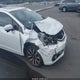 19XFB2F99EE275726 2014 Honda Civic Ex-L auction photo thumbnail 6