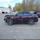 JTHBA30G445020036 2004 Lexus Es 330 auction photo thumbnail 14