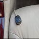 JTHBA30G445020036 2004 Lexus Es 330 auction photo thumbnail 11