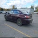 JTHBA30G445020036 2004 Lexus Es 330 auction photo thumbnail 3