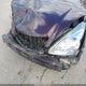 JTHBA30G445020036 2004 Lexus Es 330 auction photo thumbnail 6