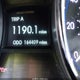 5NPEB4AC7DH738838 2013 Hyundai Sonata Gls auction photo thumbnail 12